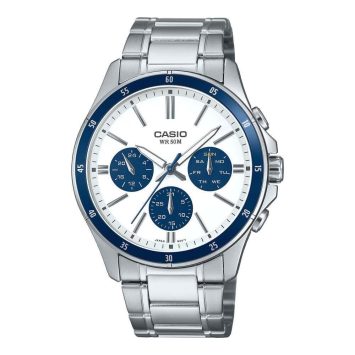 051_Montre-homme-Casio-MTP-1374D-7A2VDF.jpg